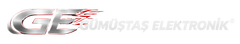Gümüştaş elektronik®