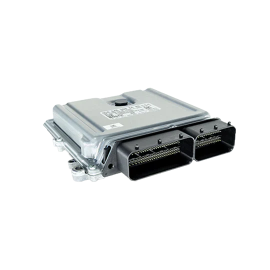 Motor Beyni