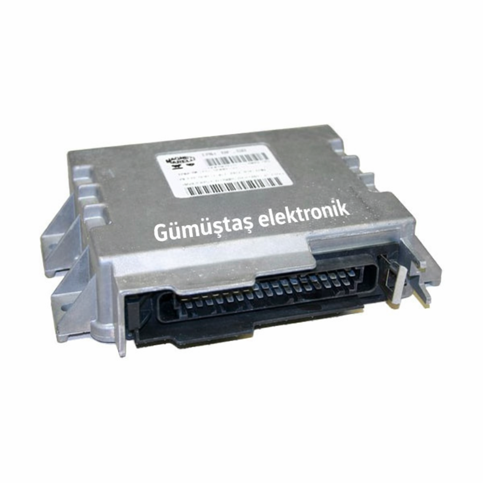 46456318 Magneti Marelli IAW 8F motor beyni ECU – ALFA ROMEO 146 (930) 1.6/1.8 1996 orijinal çıkma ve test edilmiş kontrol ünitesi (Gümüştaş Elektronik)