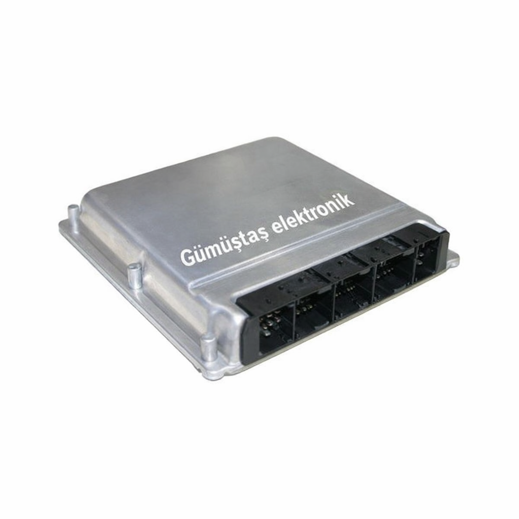 46739031 – Bosch EDC15C-5.7/8 motor beyni ECU | Alfa Romeo 156 (932) 2000 uyumlu – orijinal çıkma ve test edilmiş