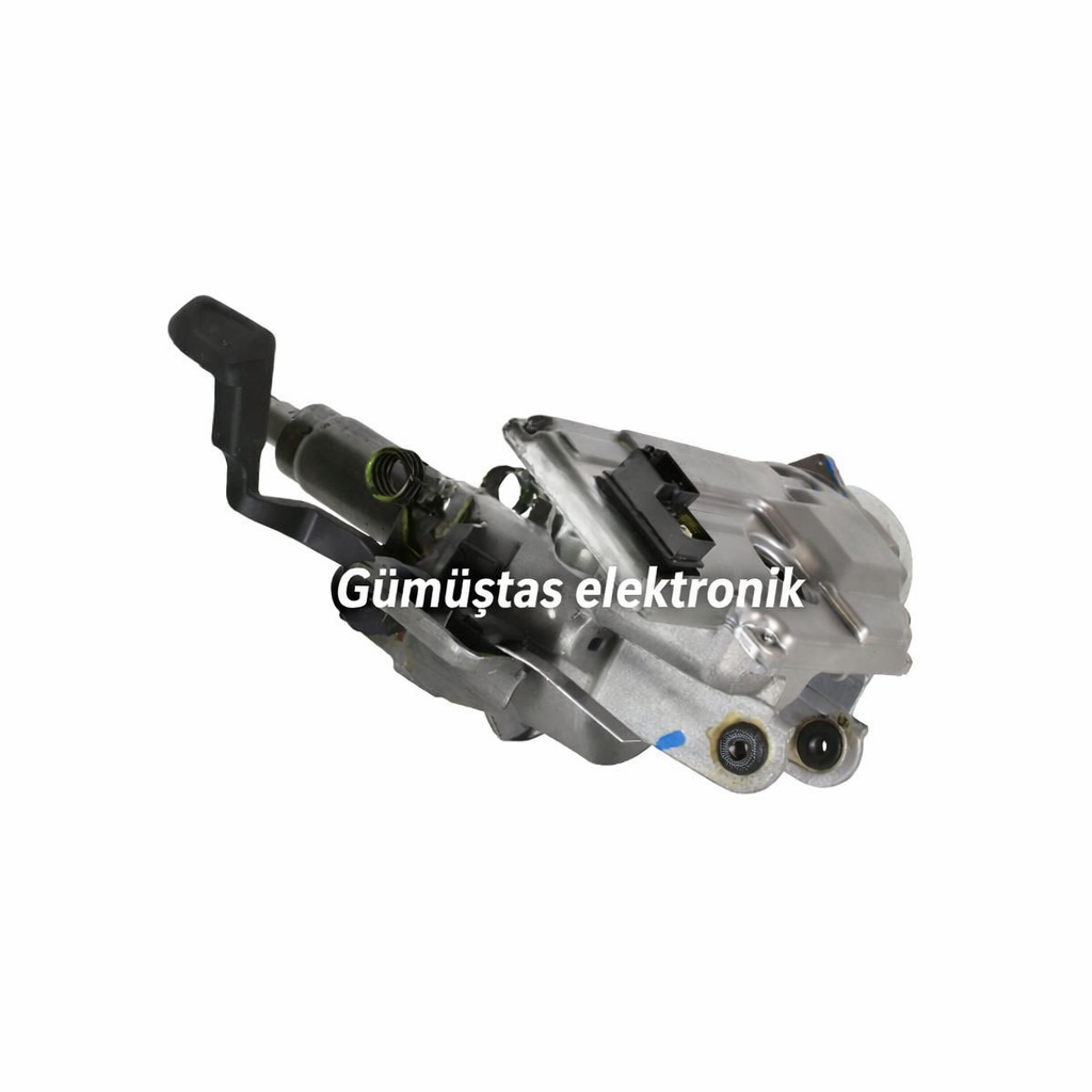50517524 – EPS direksiyon beyni | Alfa Romeo MiTo (955) 2009–2013 uyumlu – orijinal çıkma ve test edilmiş