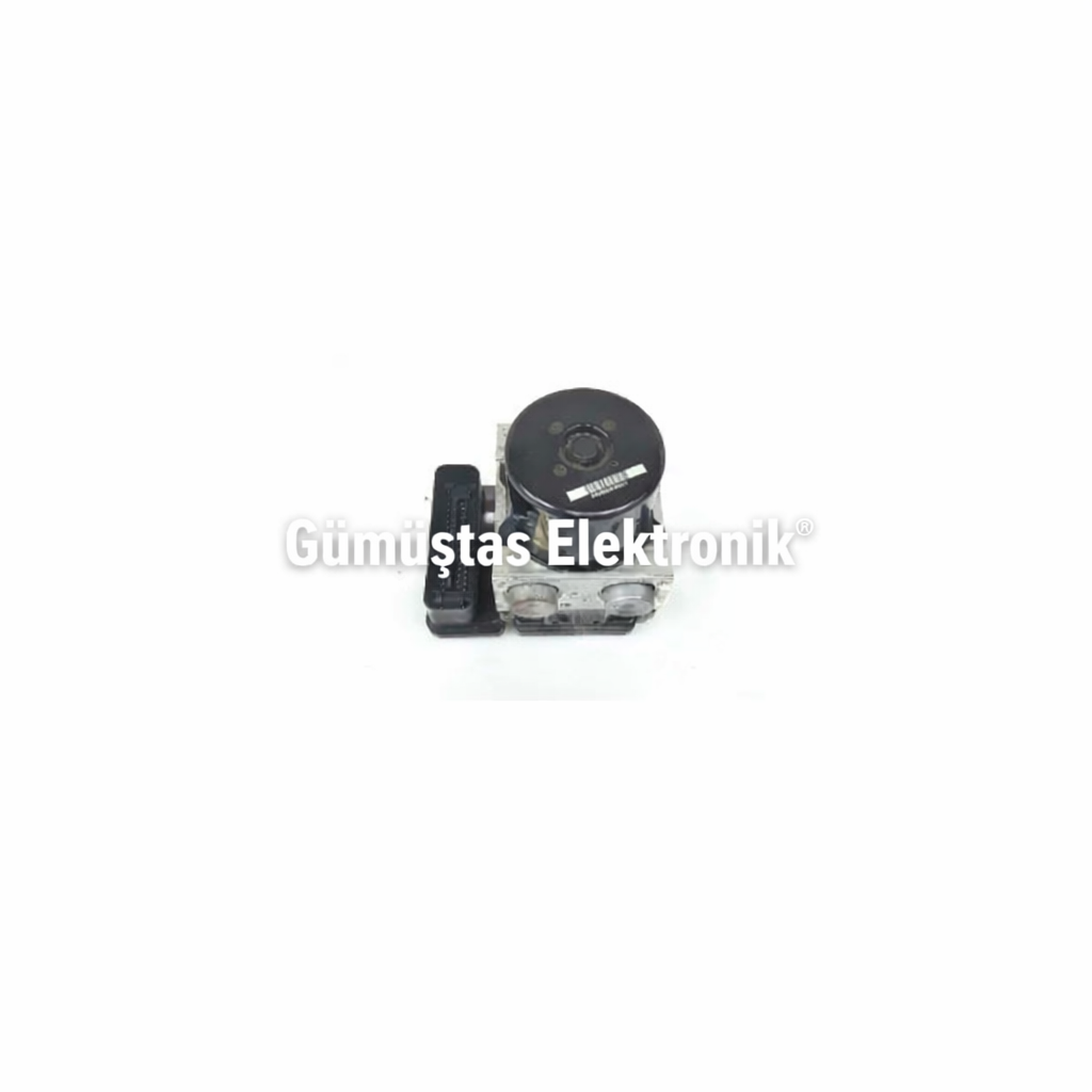 51901331 – ABS beyni kontrol modülü | Alfa Romeo Giulietta (940) 2011 uyumlu – orijinal çıkma ve test edilmiş