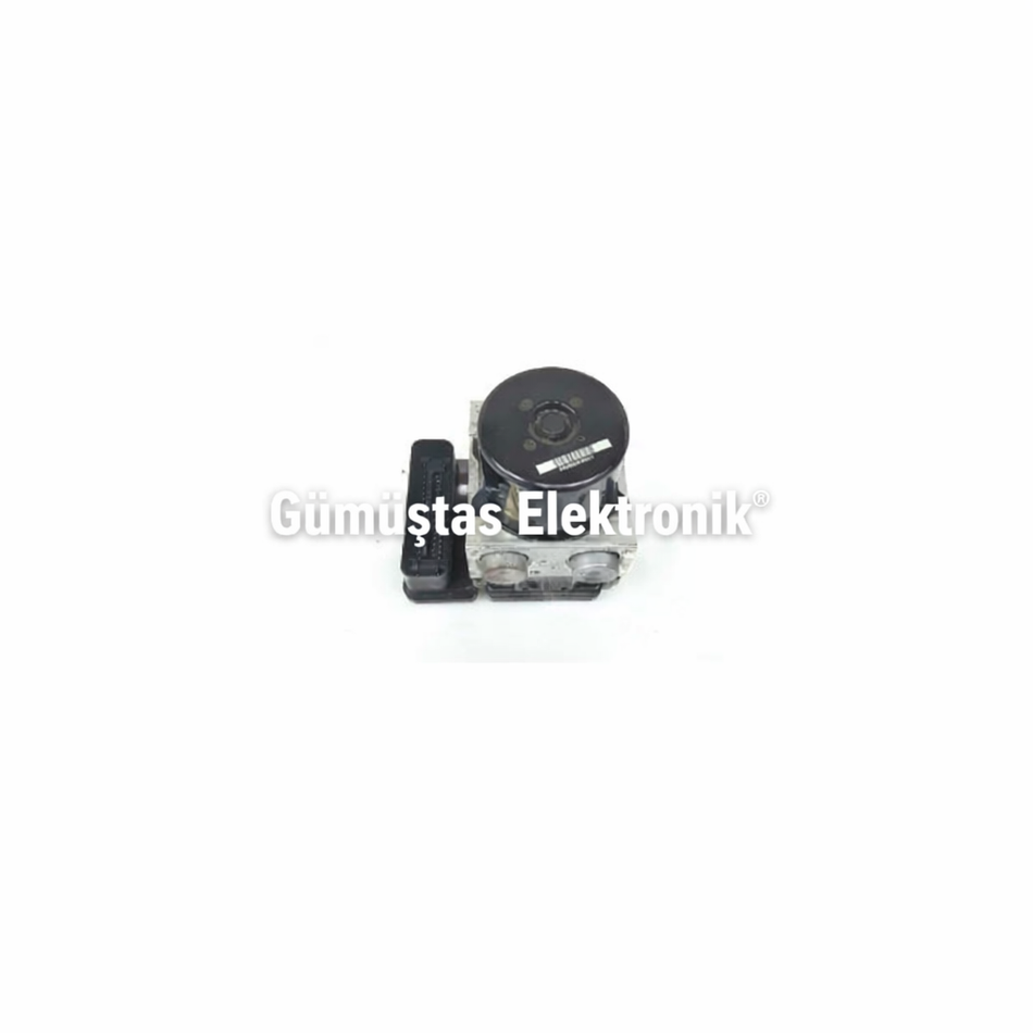 51901331 – ABS beyni kontrol modülü | Alfa Romeo Giulietta (940) 2011 uyumlu – orijinal çıkma ve test edilmiş